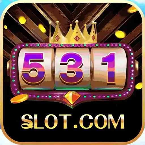 531SLOT - Game QiuQiu Terbaik untuk Pengalaman Seru