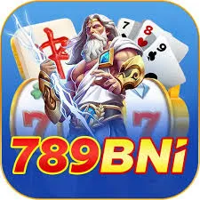 789BNI - Balapan Motor yang Seru dan Mendebarkan