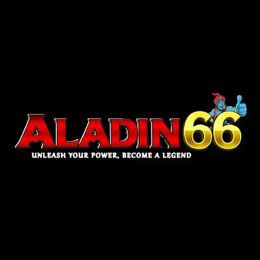 ALADIN66 - Permainan Mahjong Seru di Ujung Jari Anda