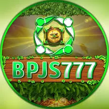 BPJS777 - Pertarungan Seru di Dunia Aksi
