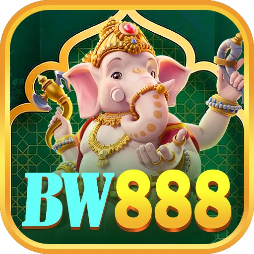 BW888 - Permainan Mahjong Menyenangkan