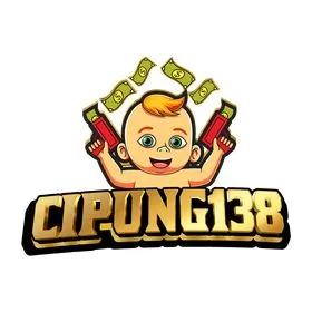 CIPUNG138 - Game Bingo Seru dan Menarik
