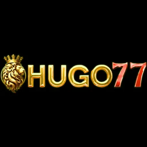 HUGO77 - Game Tembak Ikan Seru dan Mengasyikan