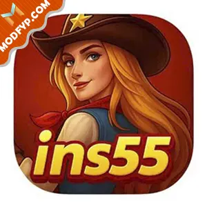 INS55 - Petualangan Epik dalam Dunia RPG