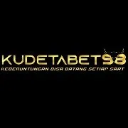 KUDETABET98 - Pertahankan Menara Anda di Dunia Tower Defense