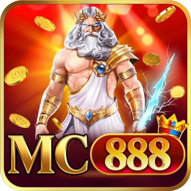 MC888 - Game Tembak Ikan Seru dan Mengasyikkan