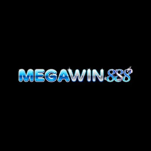 MEGAWIN888 - Game Mahjong Seru dan Menyenangkan