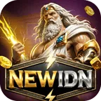 NEWIDN - Permainan Slot Terbaik untuk Pengalaman Seru