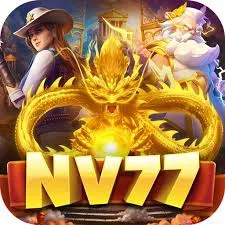 NV77 - Pertempuran Epik dalam Dunia MOBA