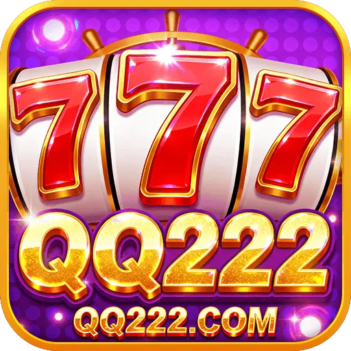 QQ222 - Permainan Kasino Seru dan Menguntungkan