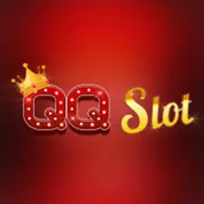QQSLOT - Permainan Puzzle Menarik dan Seru