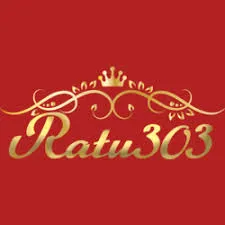 RATU303 - Pertarungan Tanpa Batas di Dunia Game Battle Royale