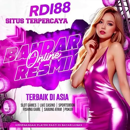 RDI88 - Pertahanan Menara Epik di Dunia Fantasi