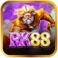 RK88 - Game Idle Seru dan Menarik