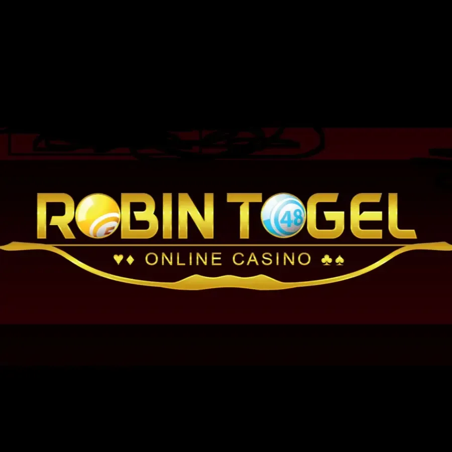 ROBINTOGEL - Petualangan Aksi yang Mendebarkan