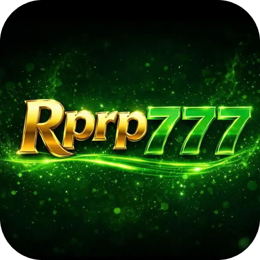 RPRP777 - Teror Malam di Dunia Gelap
