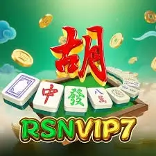 RSNVIP7 - Permainan Tembak Ikan Seru dan Mengasyikkan