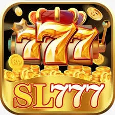 SL777 - Game Idle Seru dan Mengasyikkan