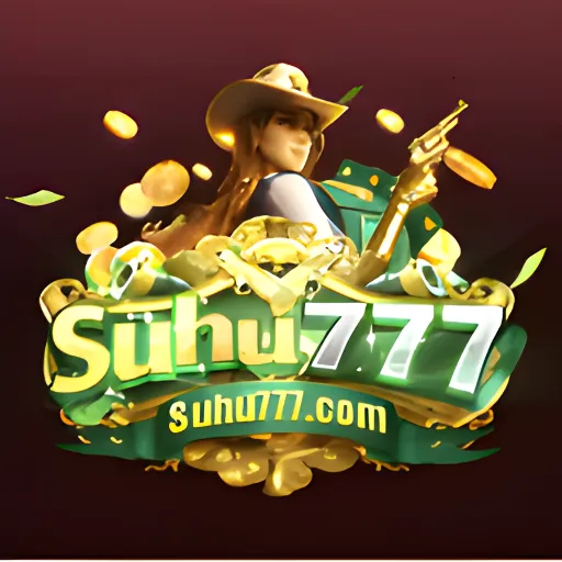 SUHU777 - Game TPS Aksi Seru dan Menegangkan