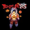 TEMPUR99 - Petualangan Epik dalam Dunia RPG