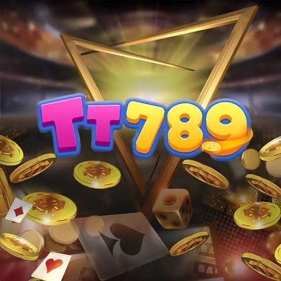 TT789 - Aplikasi Sportsbook Terbaik untuk Pecinta Taruhan