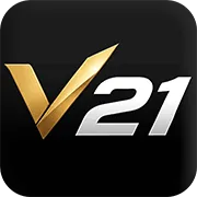 V21 - Permainan Strategi Pertempuran yang Seru