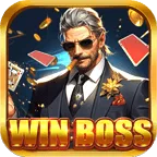 WINBOSS - Perang Penuh Aksi di Dunia TPS