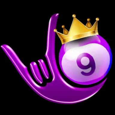 YOTOGEL - Balapan Motor Penuh Aksi