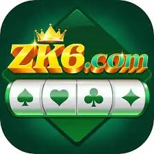 ZK6 - Tantangan Seru Dalam Permainan Match-3