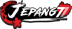 jepang77