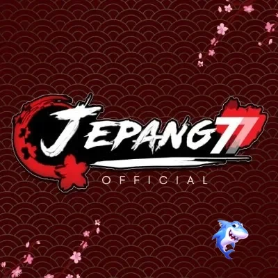 Logo jepang77